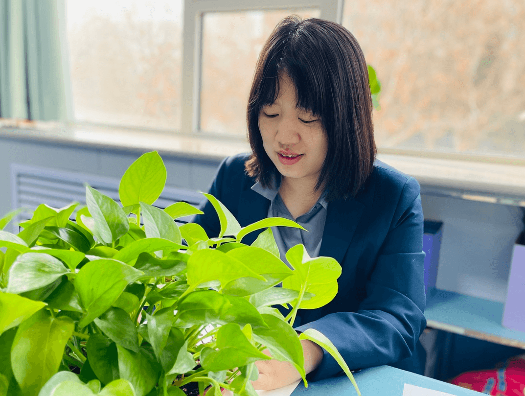 【预之学】乐享数学 慧玩慧思——石家庄私立一中附小预科部数学新思维课程展示