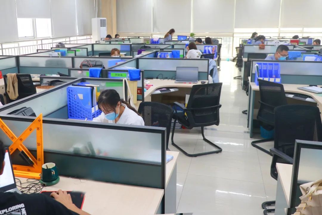笔耕书案侧 匠心促教学丨石家庄私立第一中学优秀教案展示