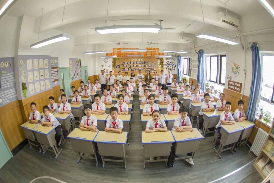 【立小•毕业季】不负韶华 梦想启航｜2024届毕业生剪影