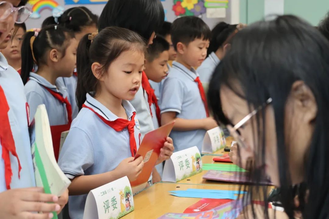 【立小•评价】