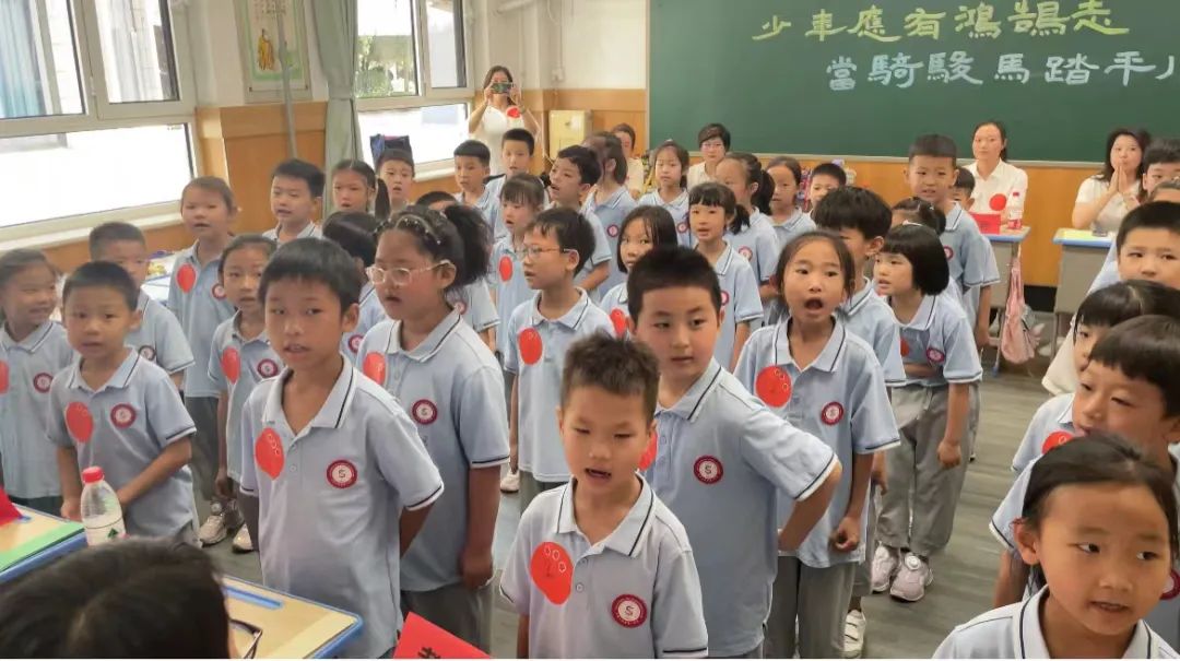【立小•评价】