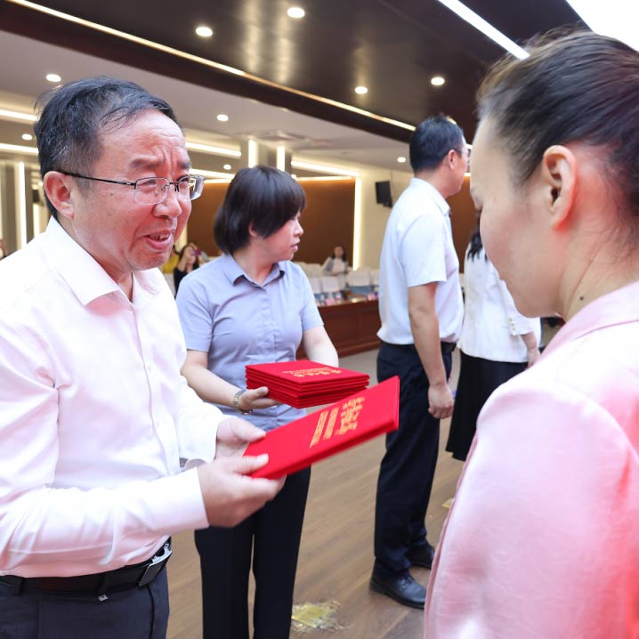 【立小•教学】诗赞生命 歌颂祖国｜全国第四届生命教育国庆诗会暨同课异构活动隆重落幕