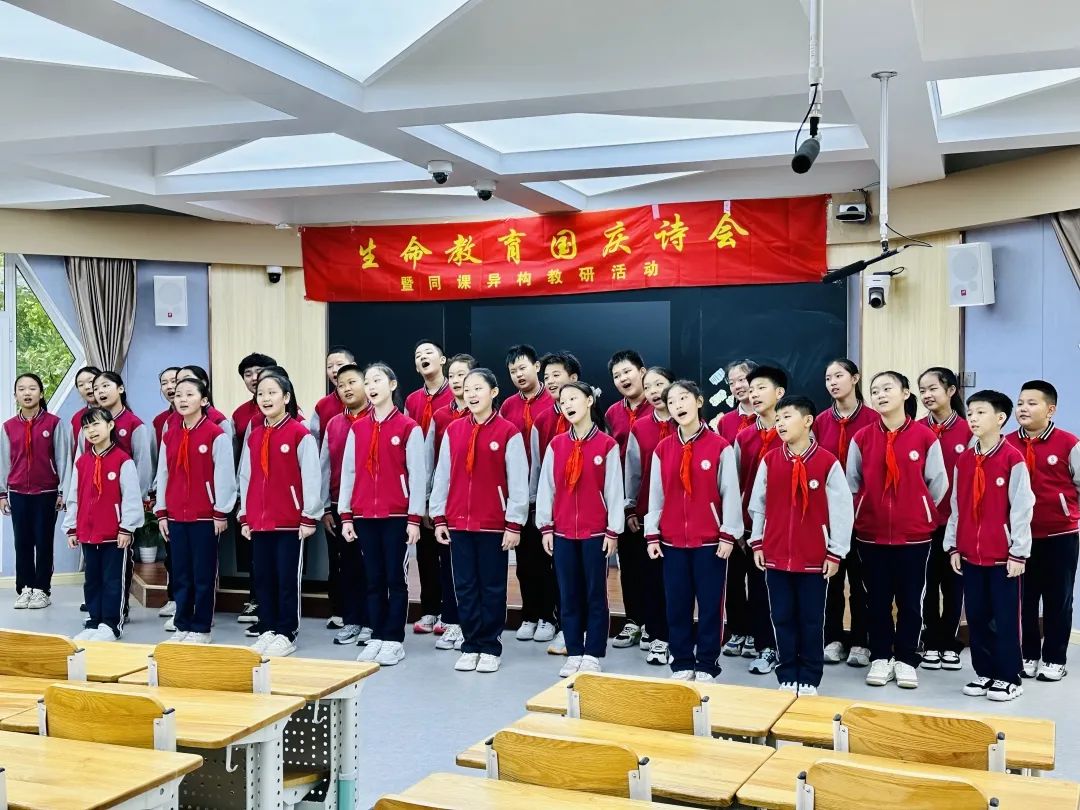 【立小•快讯】河北省政协教科卫体委到我校调研
