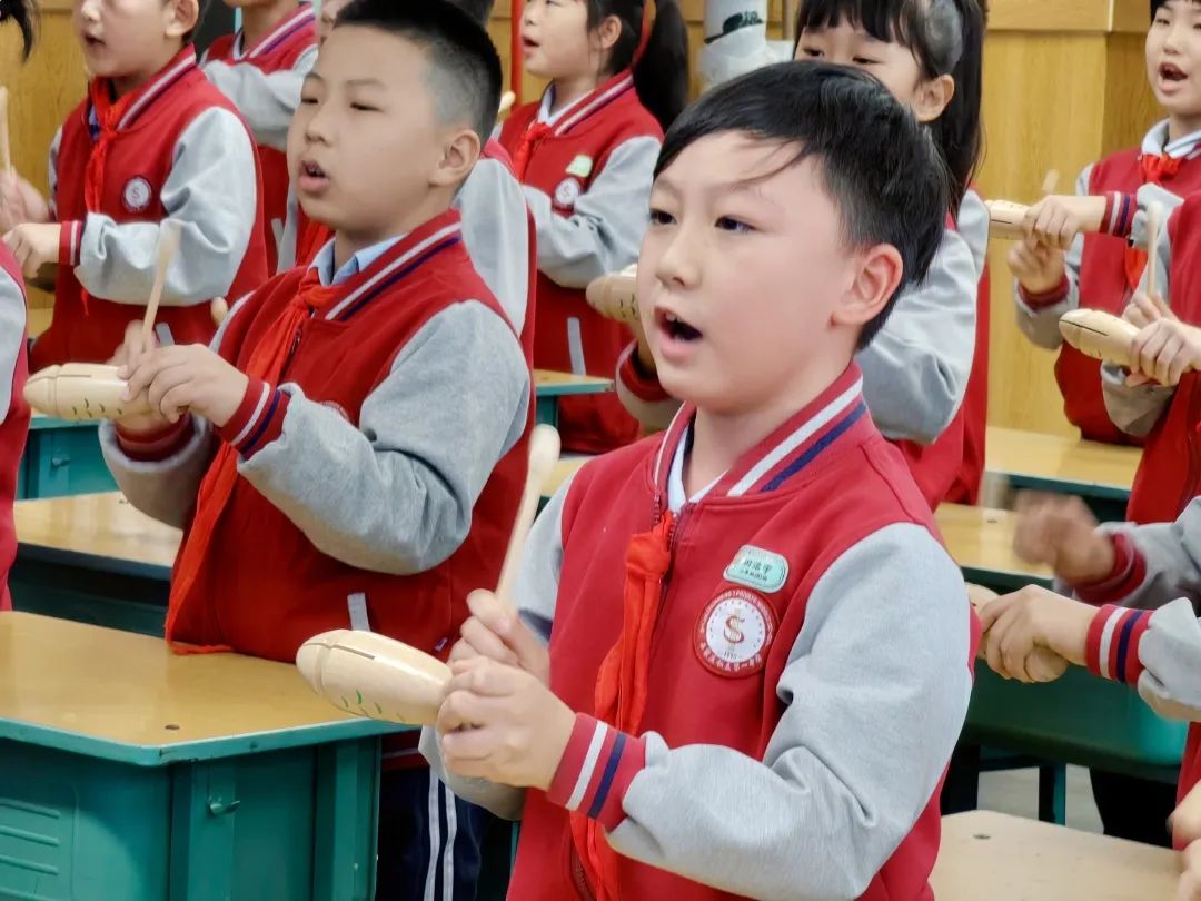 【立小•快讯】河北省政协教科卫体委到我校调研