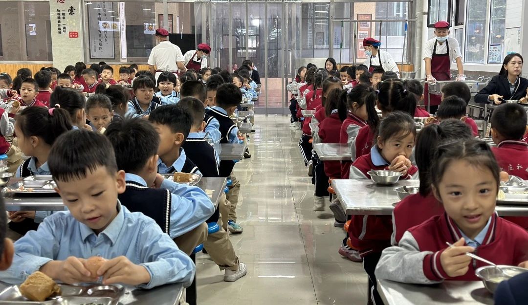 【立小 •评价】“习惯护照”鉴成长 “亲子手册”共育娃……有爱的一波来啦！