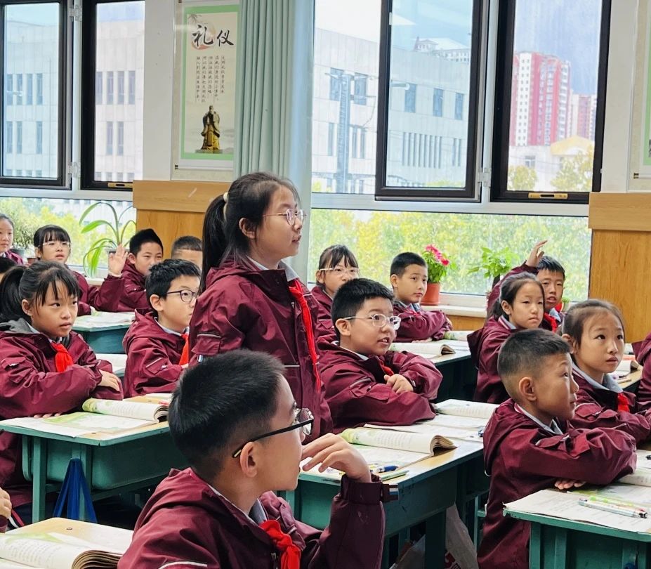 【立小 •评价】“习惯护照”鉴成长 “亲子手册”共育娃……有爱的一波来啦！