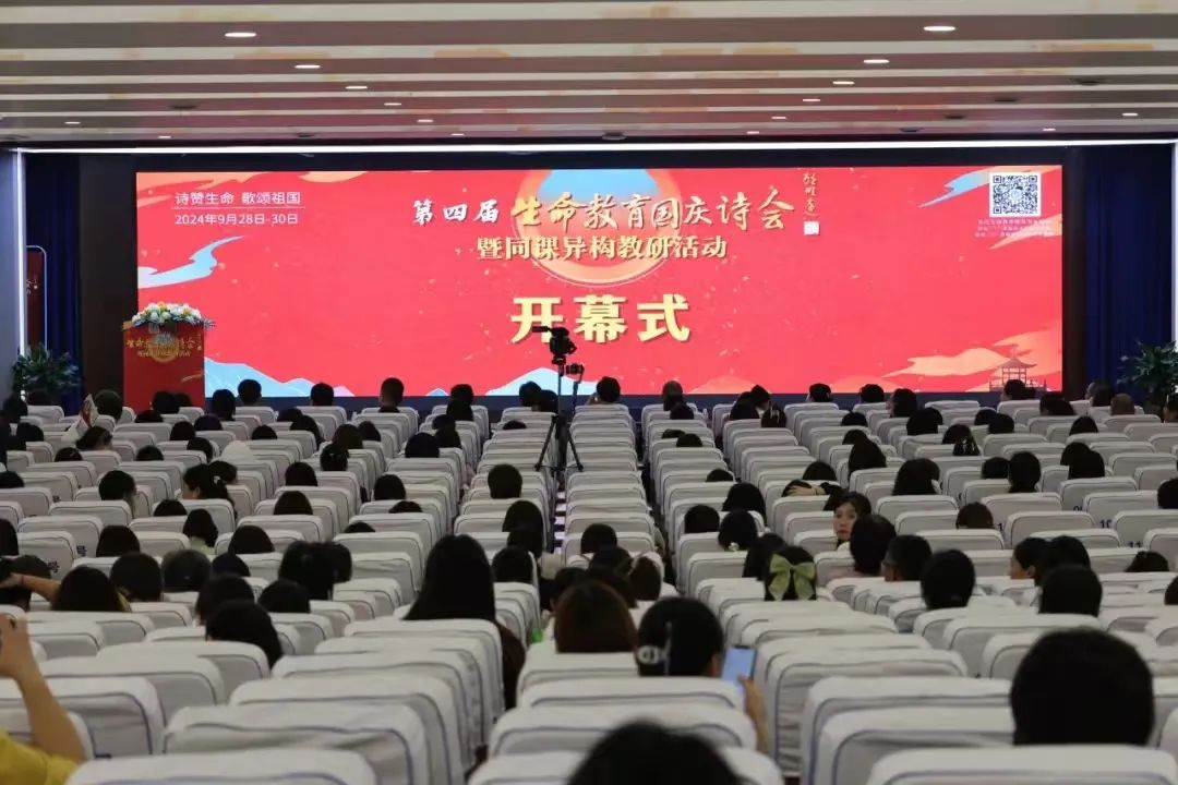 【立小 • 荣耀时刻】来，翻翻咱们一起走过的这一年！