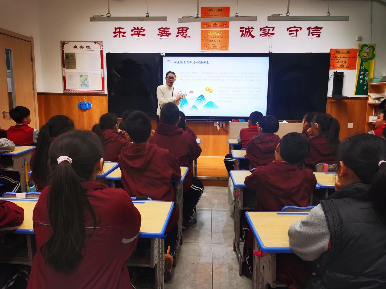 【立小 • 散学典礼】人生就是要充满passion！