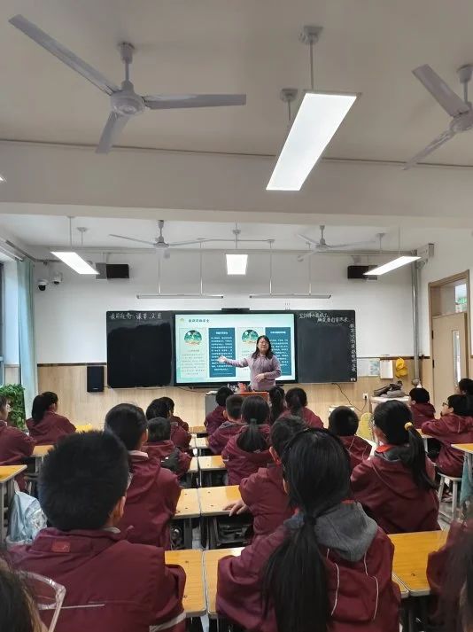 【立小 • 散学典礼】人生就是要充满passion！