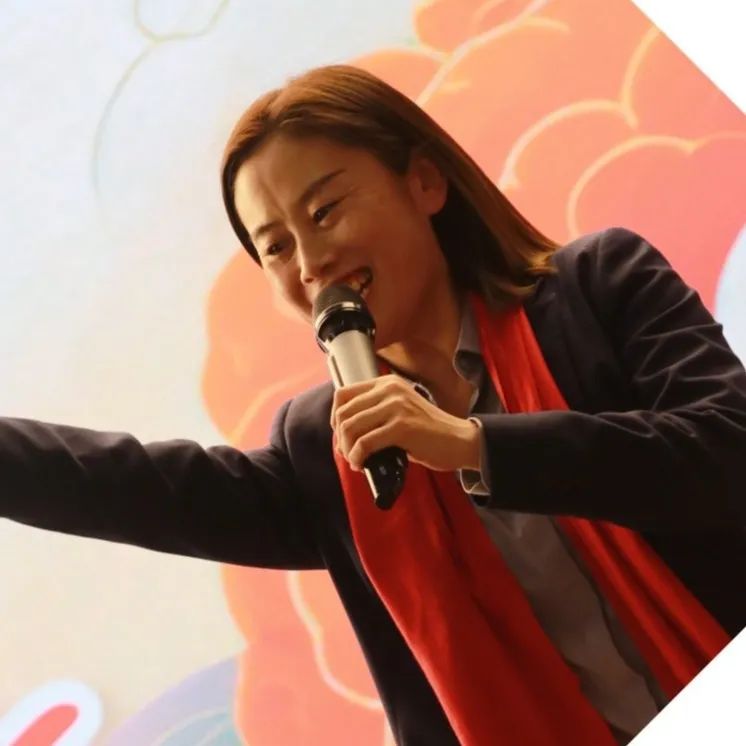 匠心筑梦齐奋进​ 踔厉笃行谱华章丨石家庄私立第一中学2025年会盛典