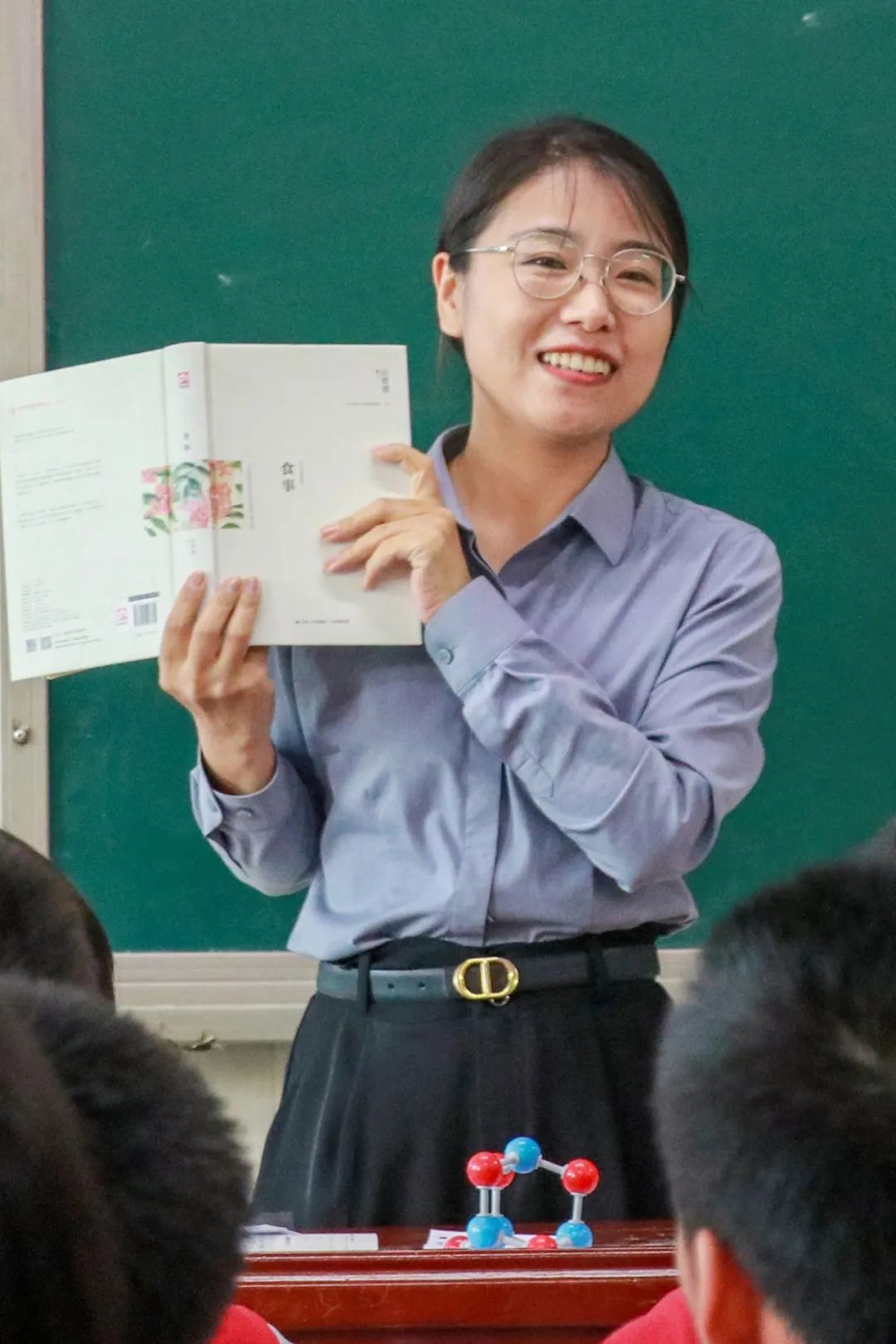 三八妇女节丨致敬不平凡的她们