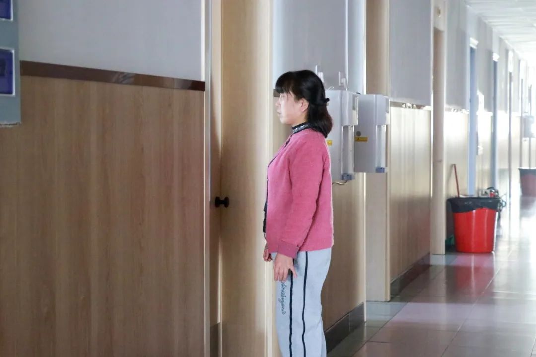 三八妇女节丨致敬不平凡的她们