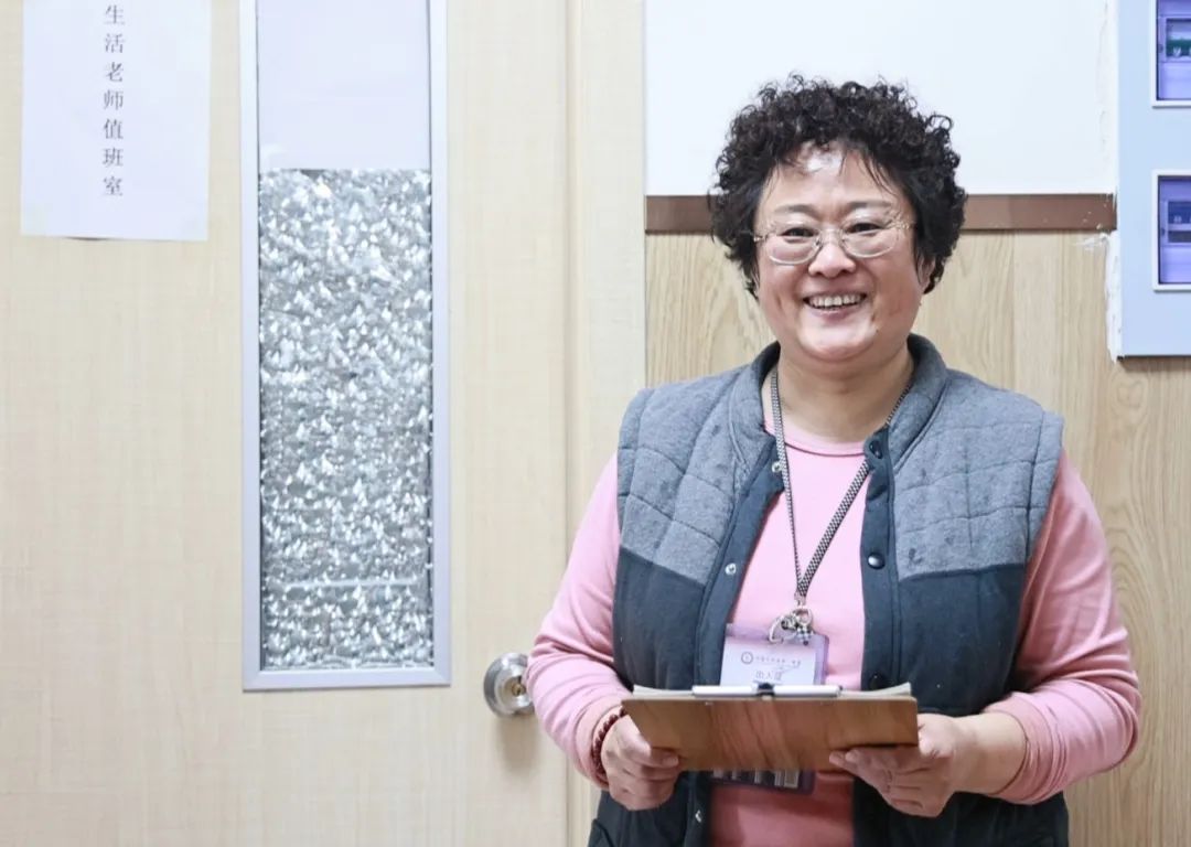 三八妇女节丨致敬不平凡的她们