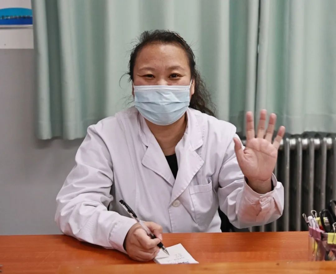 三八妇女节丨致敬不平凡的她们