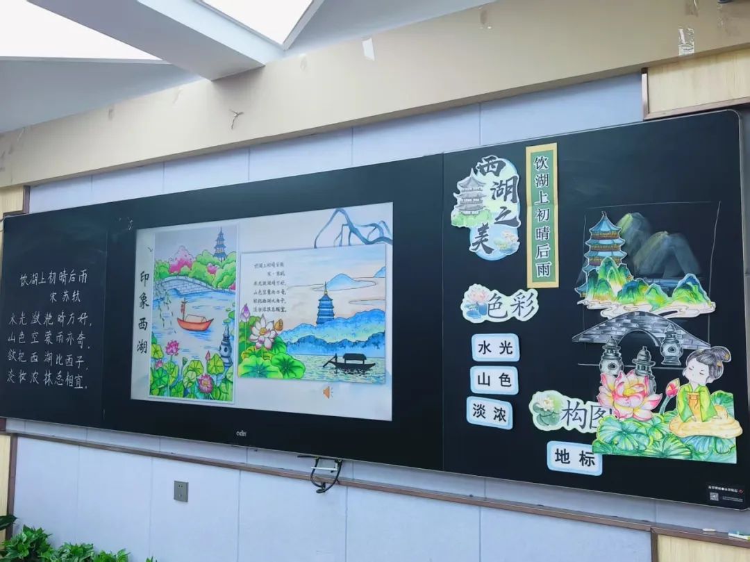 【立小 • 教学】东北教育团队莅临我校调研指导 | 一月一名家 赋能新发展