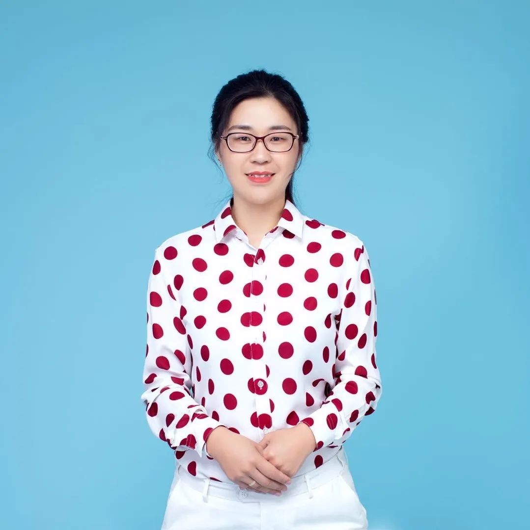 【立小 • 研修】从深耕到破圈｜青研会教师职业规划研修班纪实