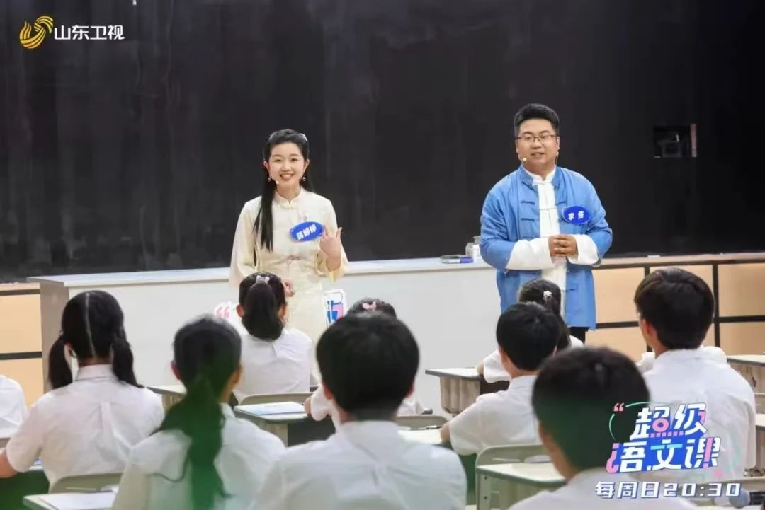 【立小 • 重磅】当立小遇见DeepSeek，会擦出怎样的火花？