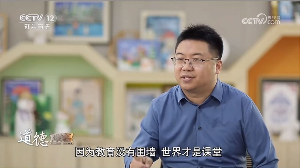 【立小 • 重磅】当立小遇见DeepSeek，会擦出怎样的火花？