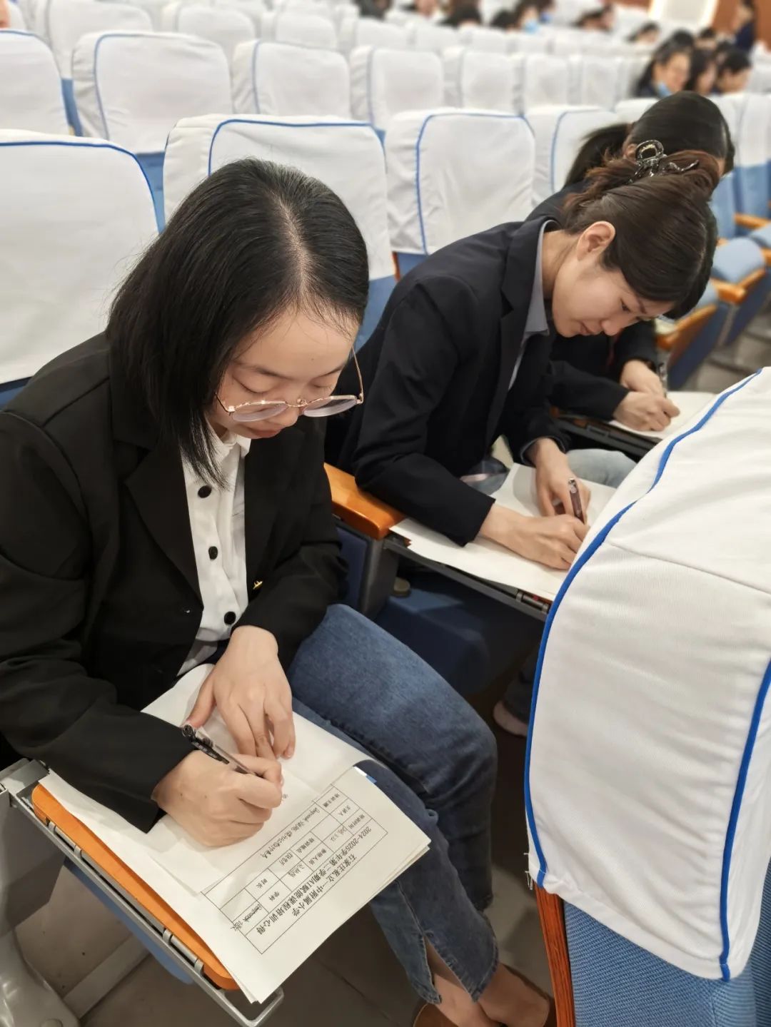【立小•研修】Deepseek人工智能强势赋能 省级研修重塑基础教育新生态
