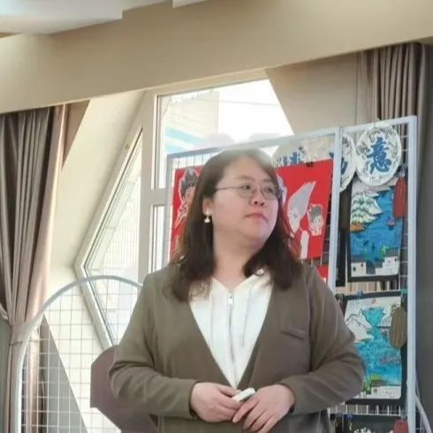【立小•研修】Deepseek人工智能强势赋能 省级研修重塑基础教育新生态