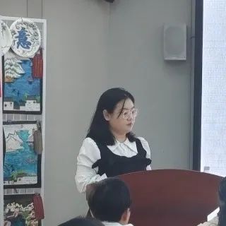 【立小•研修】Deepseek人工智能强势赋能 省级研修重塑基础教育新生态
