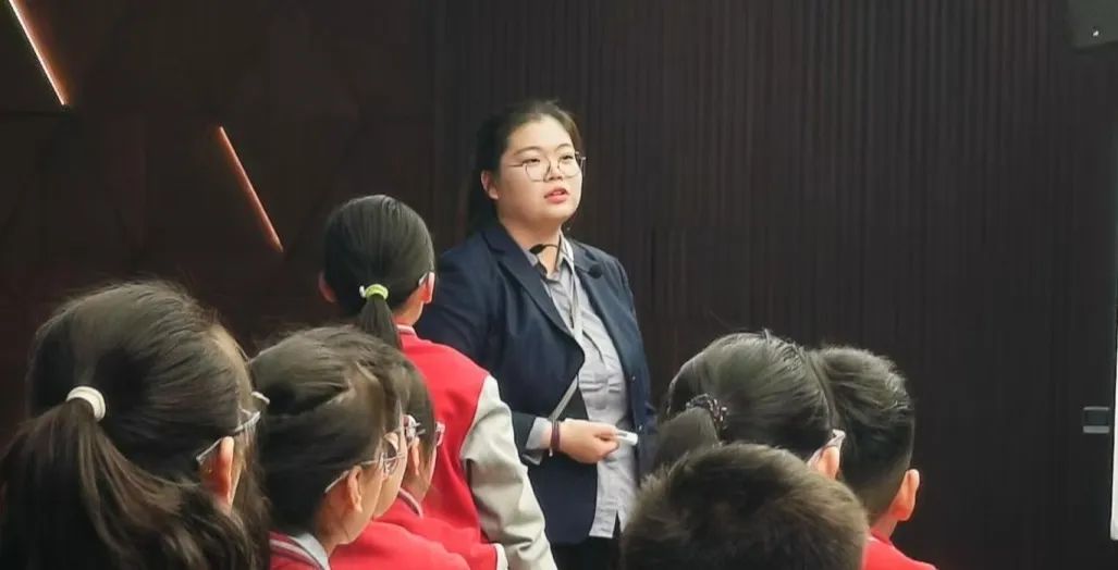 【立小•研修】Deepseek人工智能强势赋能 省级研修重塑基础教育新生态
