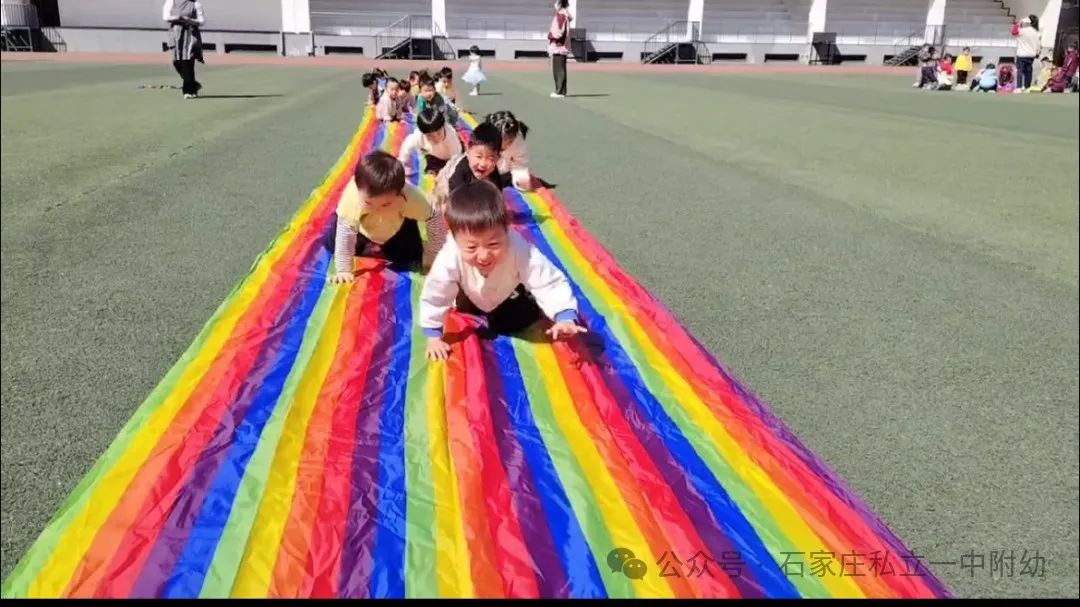 【宝龙托育】生源爆满 生源爆满 生源爆满