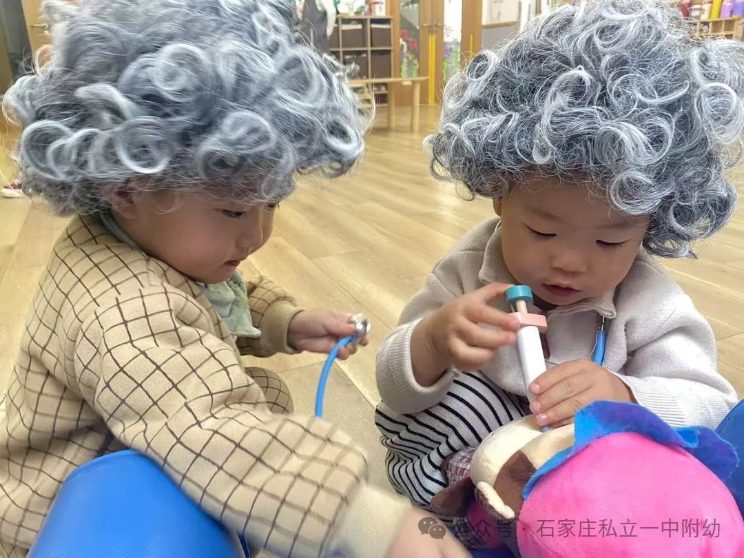 【宝龙托育】生源爆满 生源爆满 生源爆满