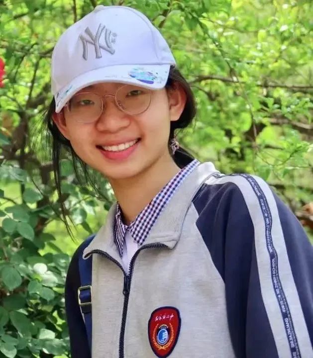 【立小 • 校庆】弦歌不辍三十载 桃李芬芳满天下｜建校30周年优秀毕业生风采展