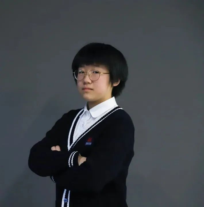 【立小 • 校庆】弦歌不辍三十载 桃李芬芳满天下｜建校30周年优秀毕业生风采展