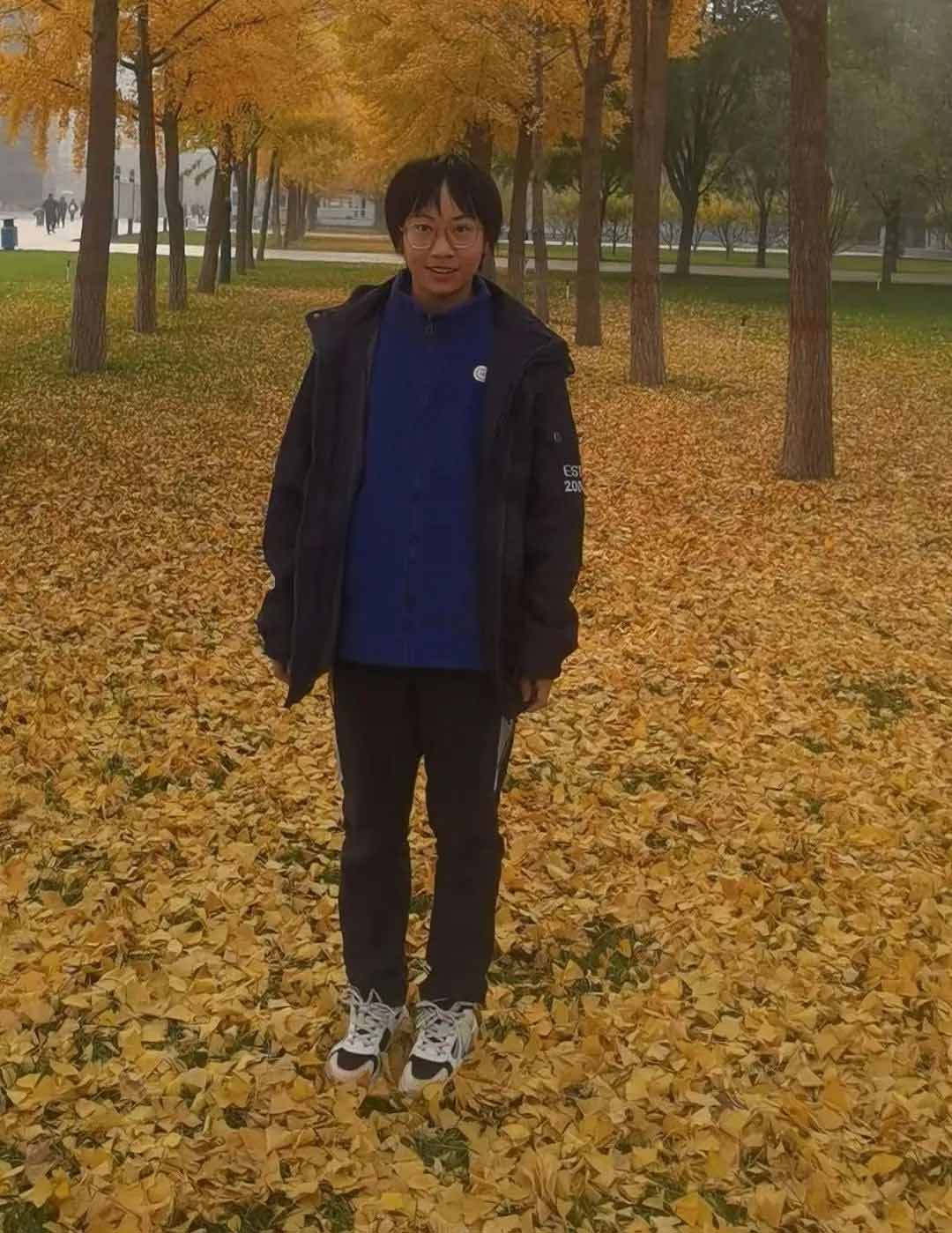 【立小 • 校庆】弦歌不辍三十载 桃李芬芳满天下｜建校30周年优秀毕业生风采展