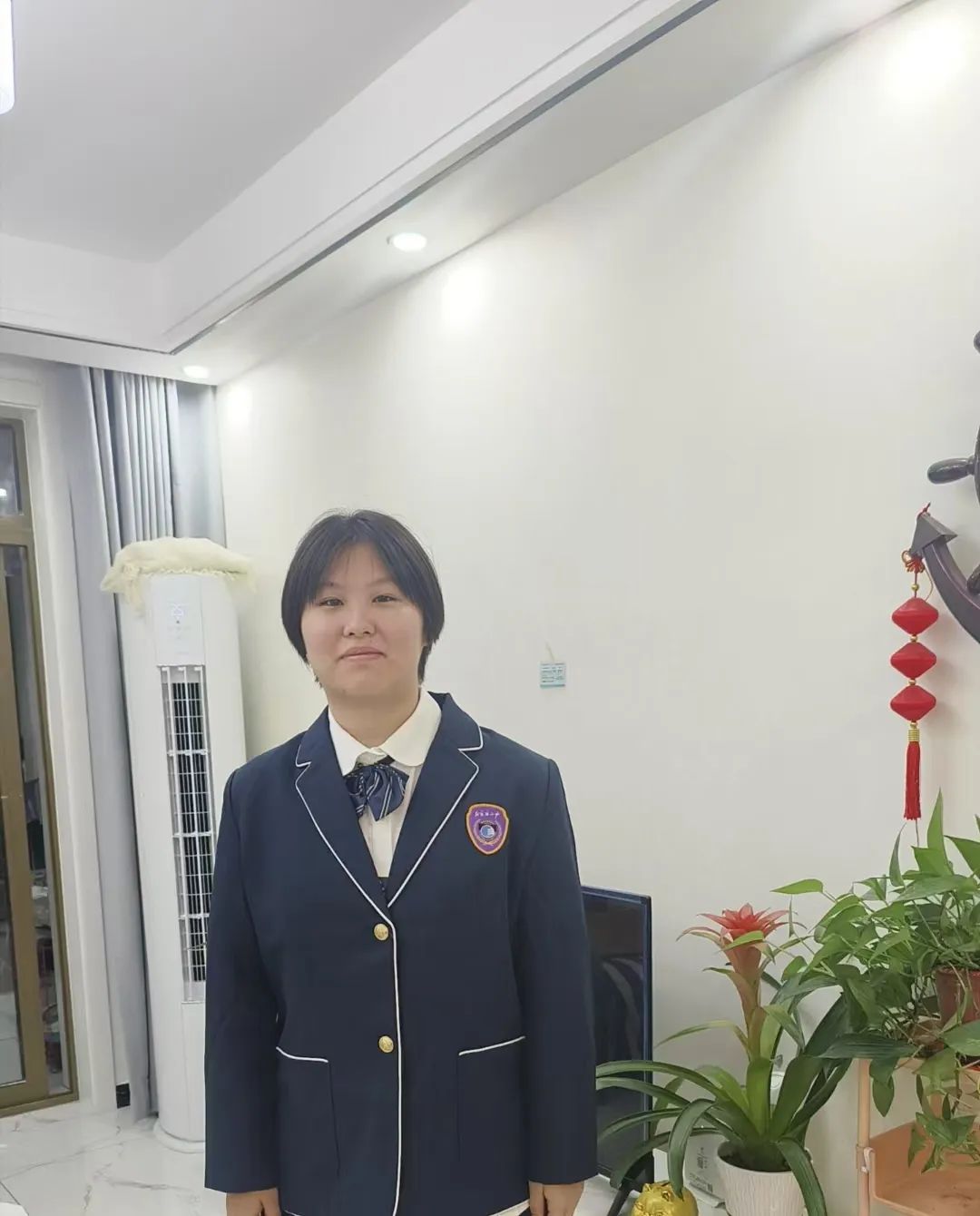 【立小 • 校庆】弦歌不辍三十载 桃李芬芳满天下｜建校30周年优秀毕业生风采展