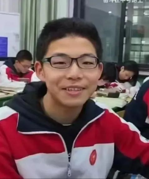 【立小 • 校庆】弦歌不辍三十载 桃李芬芳满天下｜建校30周年优秀毕业生风采展