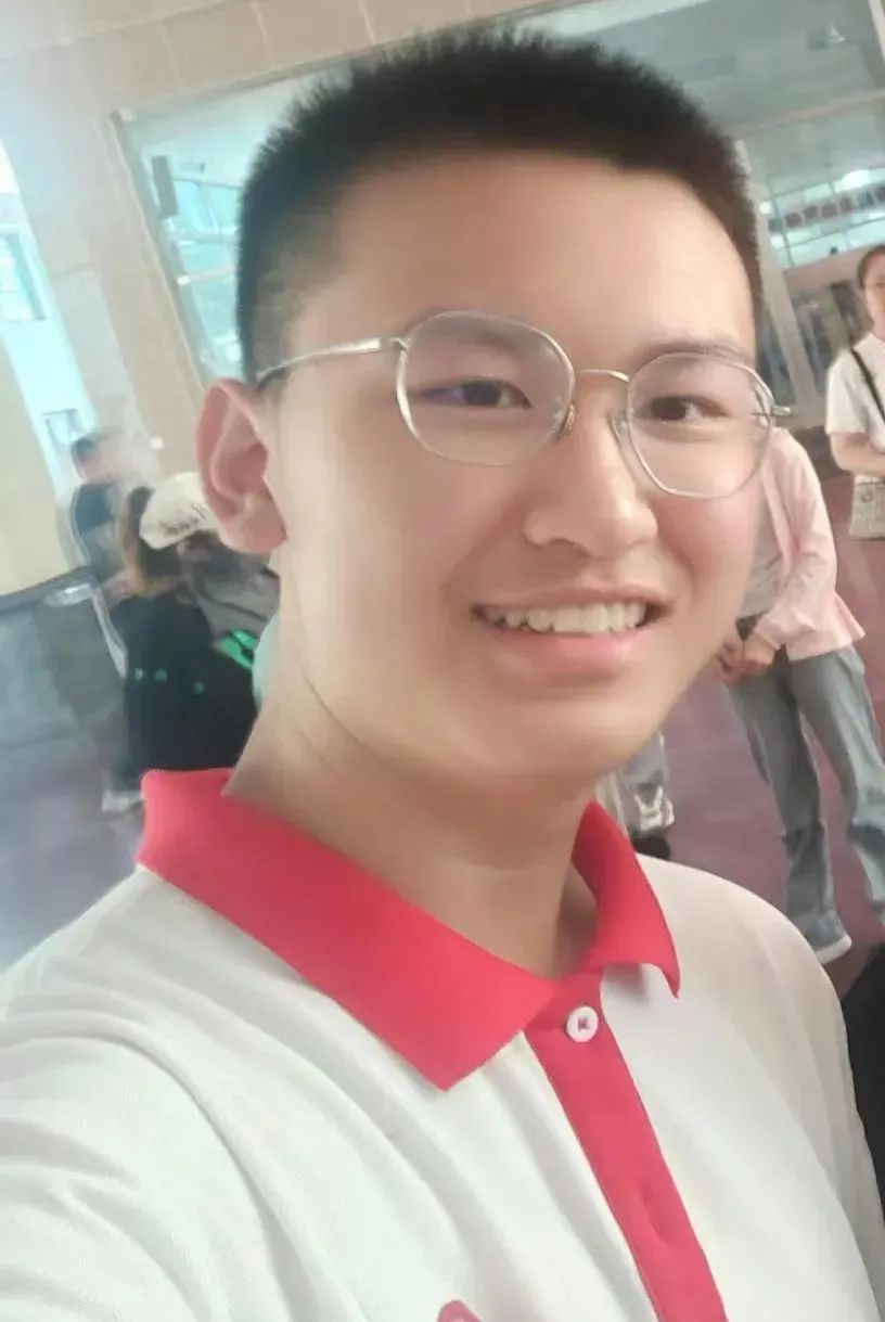 【立小 • 校庆】弦歌不辍三十载 桃李芬芳满天下｜建校30周年优秀毕业生风采展