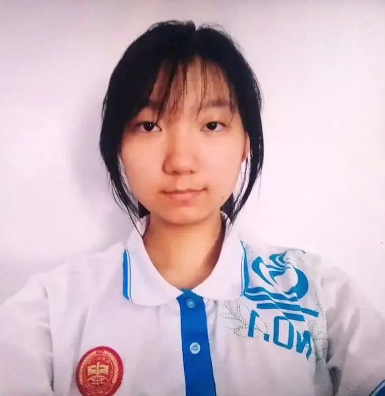 【立小 • 校庆】弦歌不辍三十载 桃李芬芳满天下｜建校30周年优秀毕业生风采展