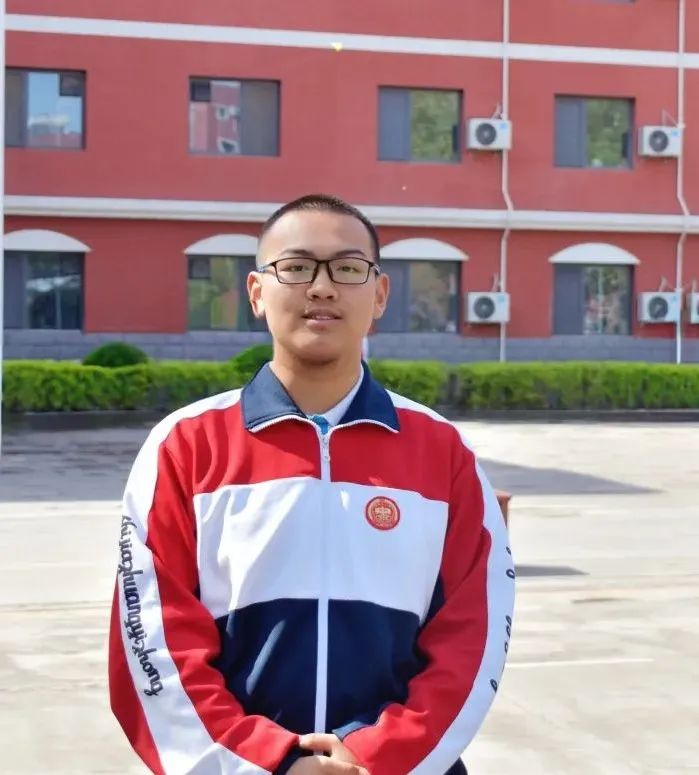 【立小 • 校庆】弦歌不辍三十载 桃李芬芳满天下｜建校30周年优秀毕业生风采展