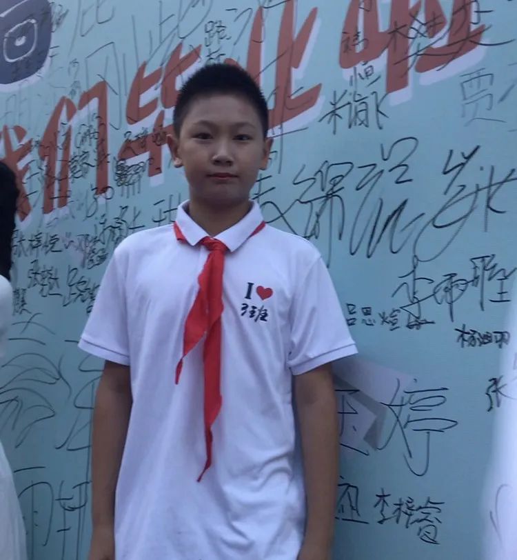 【立小 • 校庆】弦歌不辍三十载 桃李芬芳满天下｜建校30周年优秀毕业生风采展