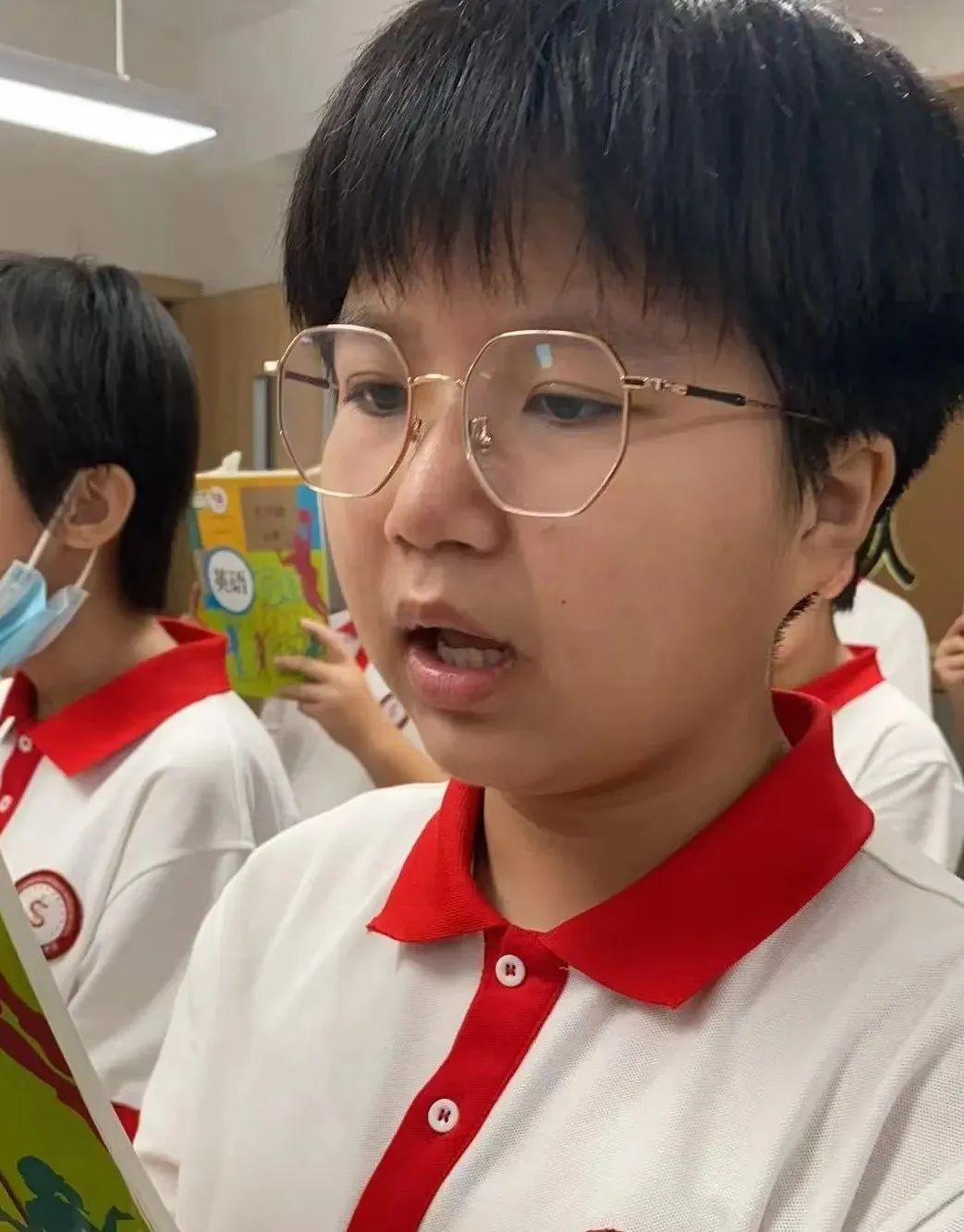 【立小 • 校庆】弦歌不辍三十载 桃李芬芳满天下｜建校30周年优秀毕业生风采展