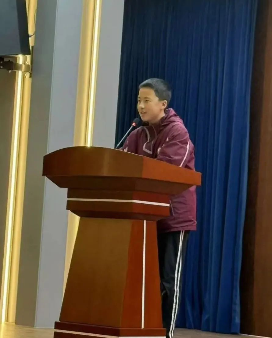 【立小 • 校庆】弦歌不辍三十载 桃李芬芳满天下｜建校30周年优秀毕业生风采展