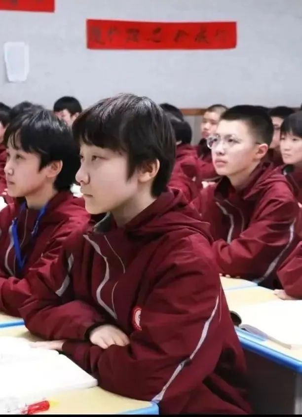 【立小 • 校庆】弦歌不辍三十载 桃李芬芳满天下｜建校30周年优秀毕业生风采展