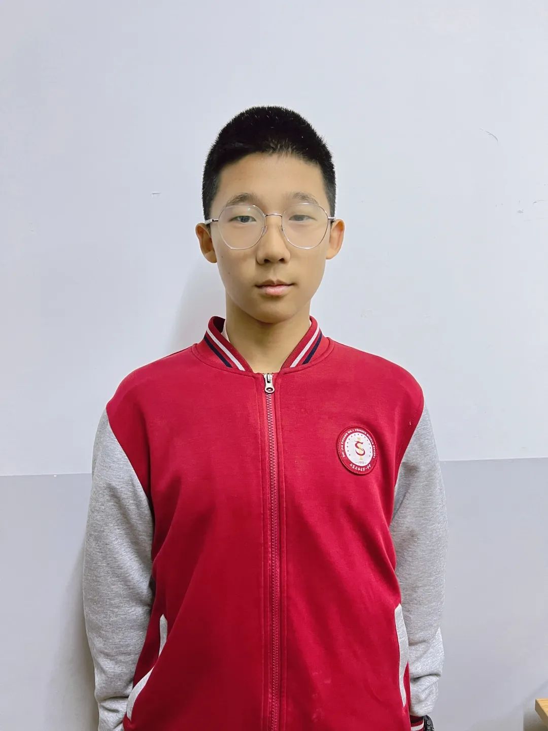 【立小 • 校庆】弦歌不辍三十载 桃李芬芳满天下｜建校30周年优秀毕业生风采展