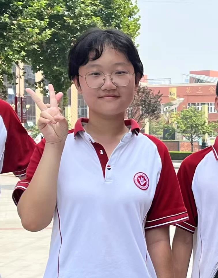 【立小 • 校庆】弦歌不辍三十载 桃李芬芳满天下｜建校30周年优秀毕业生风采展
