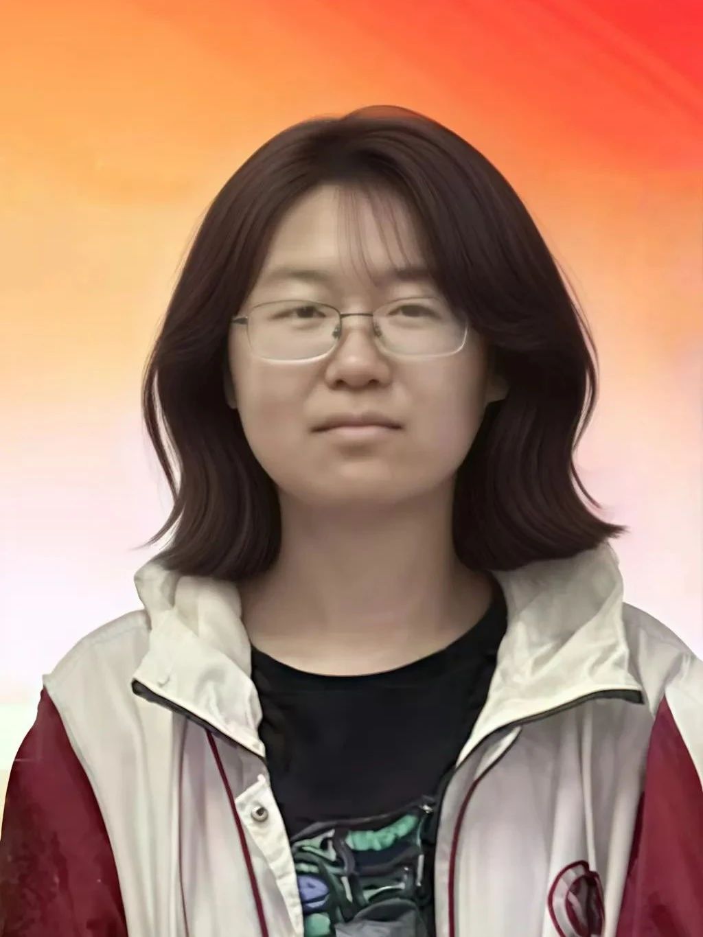 【立小 • 校庆】弦歌不辍三十载 桃李芬芳满天下｜建校30周年优秀毕业生风采展