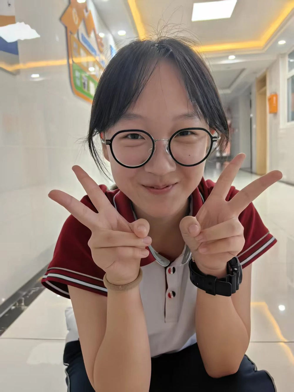 【立小 • 校庆】弦歌不辍三十载 桃李芬芳满天下｜建校30周年优秀毕业生风采展