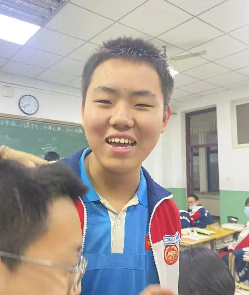 【立小 • 校庆】弦歌不辍三十载 桃李芬芳满天下｜建校30周年优秀毕业生风采展