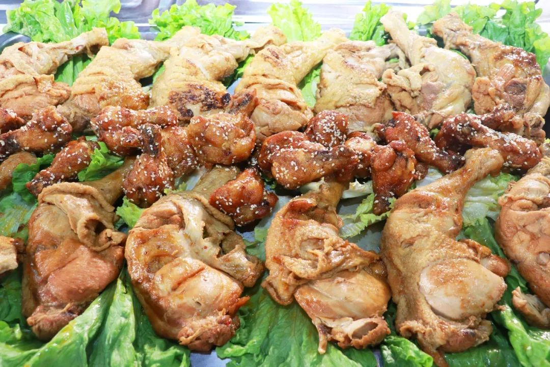 @中考考生，倒计时50天！下一站，私立一中！