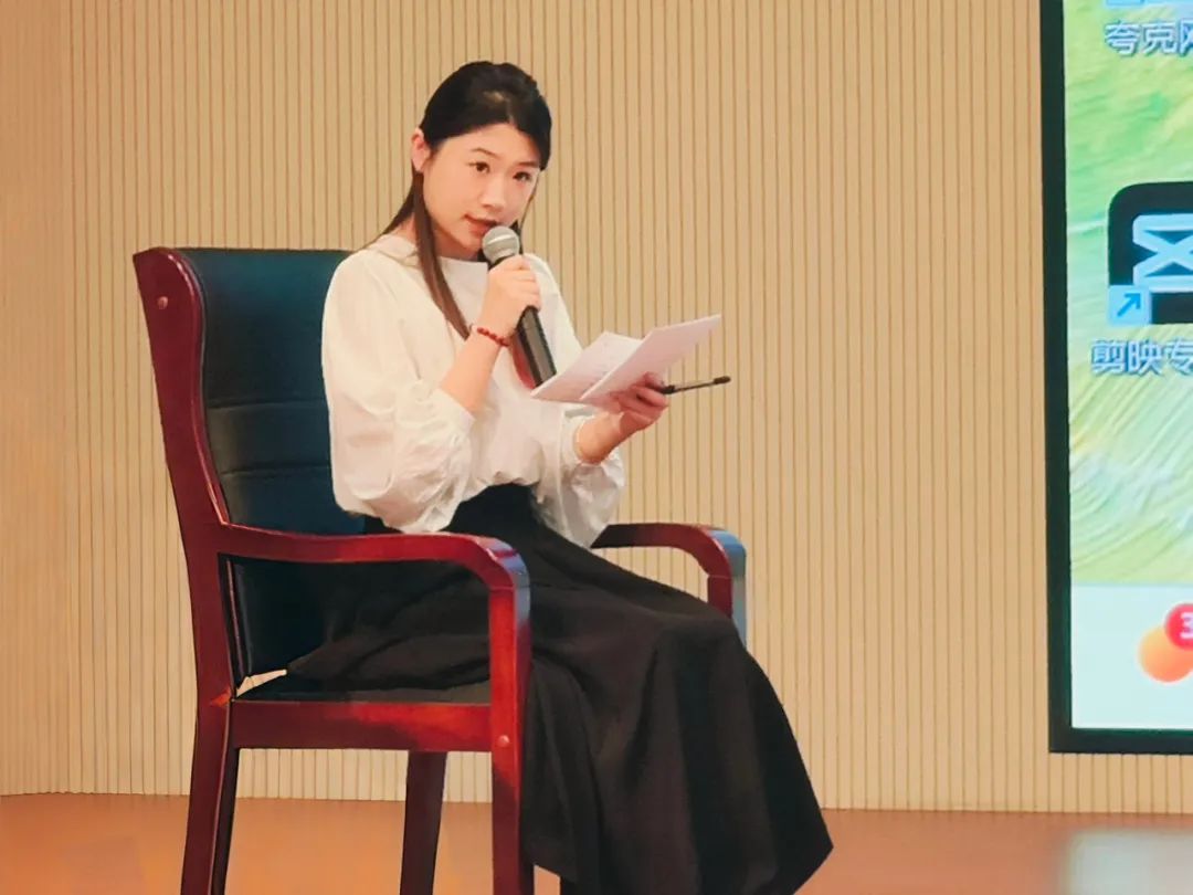 【立小 • 教学】道法为笔展风采 以体育人筑梦圆｜区教师素质赛活动纪实〈一〉