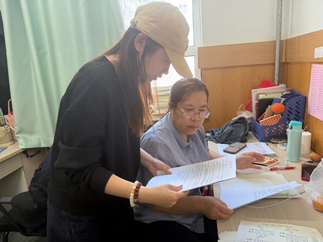 【立小 • 教学】道法为笔展风采 以体育人筑梦圆｜区教师素质赛活动纪实〈一〉