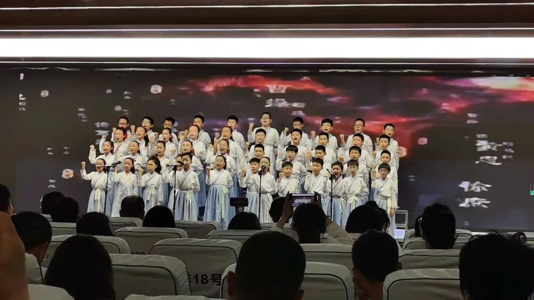 【立小 •  美育】品读三国韬略 激扬忠义精神｜名著项目式学习之三国演义
