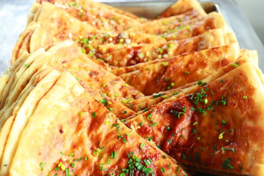 学生之眼：透视食堂这个“校园味觉魔方”